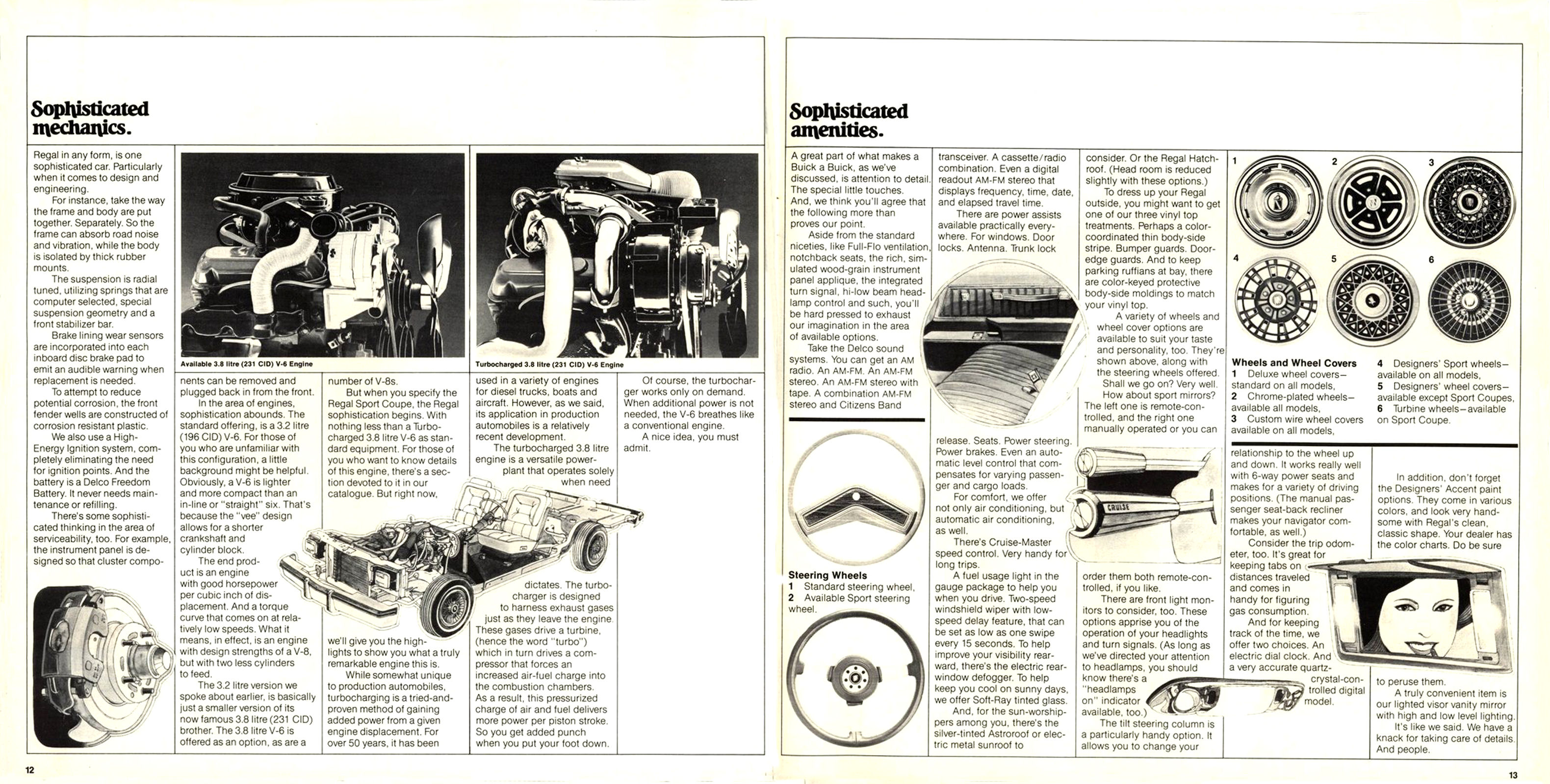 1979 Buick Buyer's Guide (Cdn)_Page_07