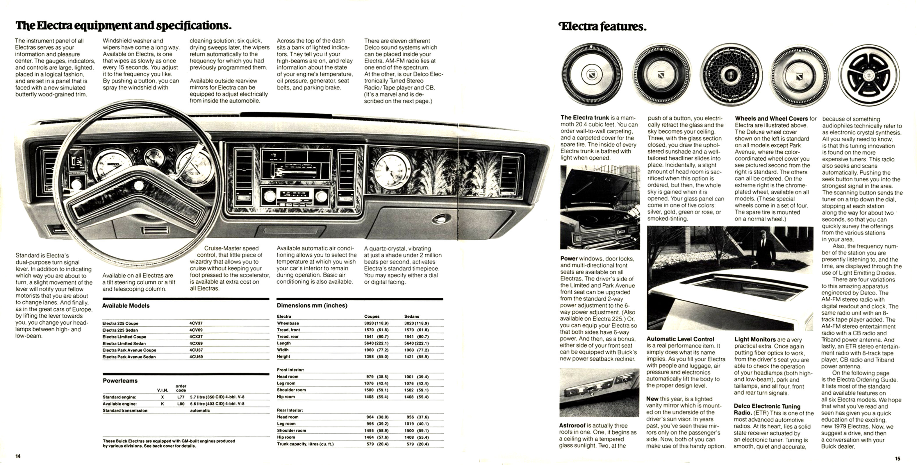 1979 Buick Buyer's Guide (Cdn)_Page_08