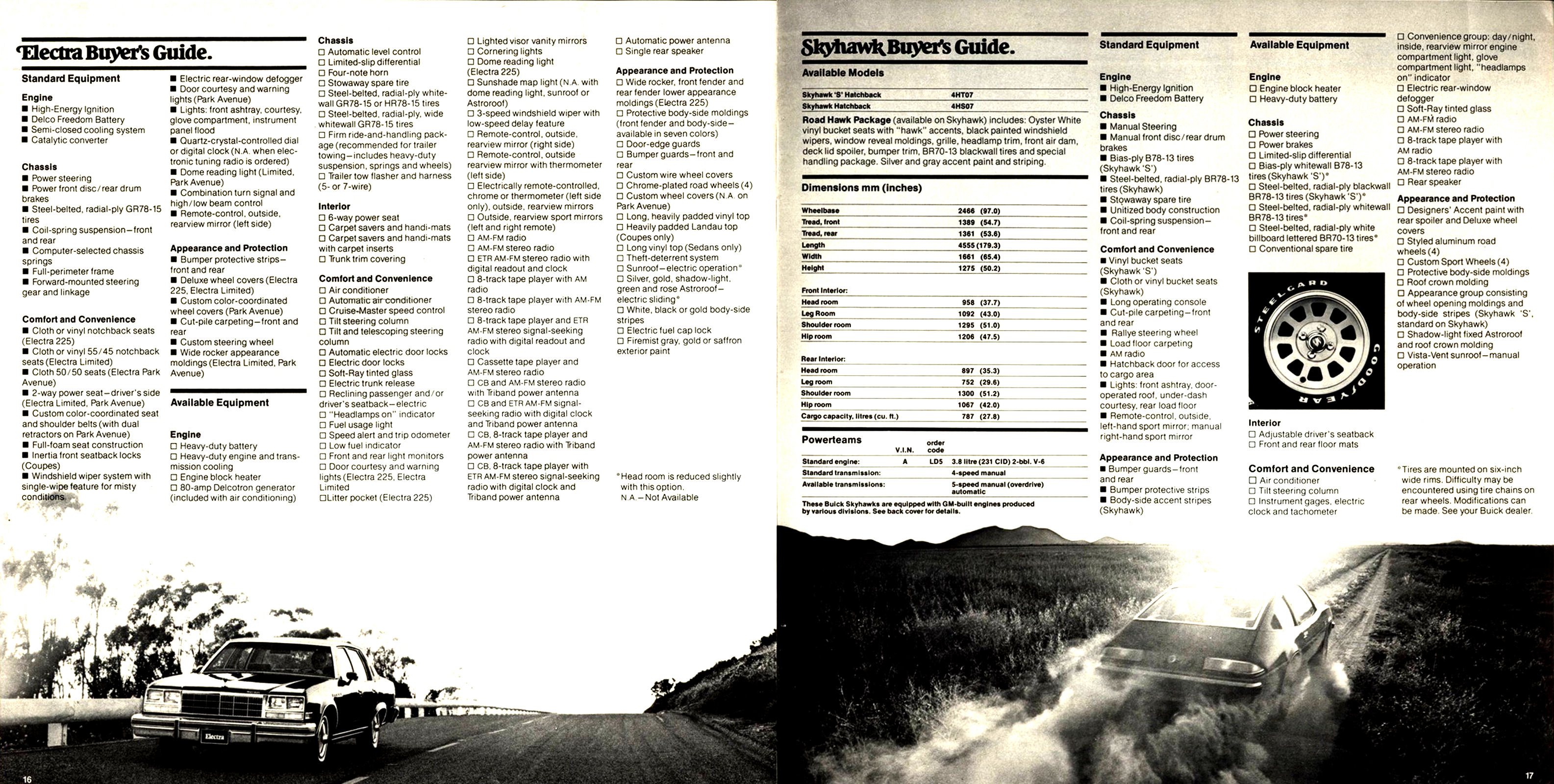 1979 Buick Buyer's Guide (Cdn)_Page_09