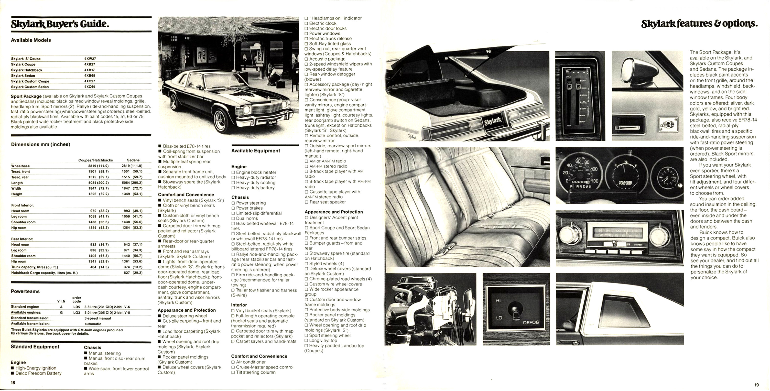 1979 Buick Buyer's Guide (Cdn)_Page_10