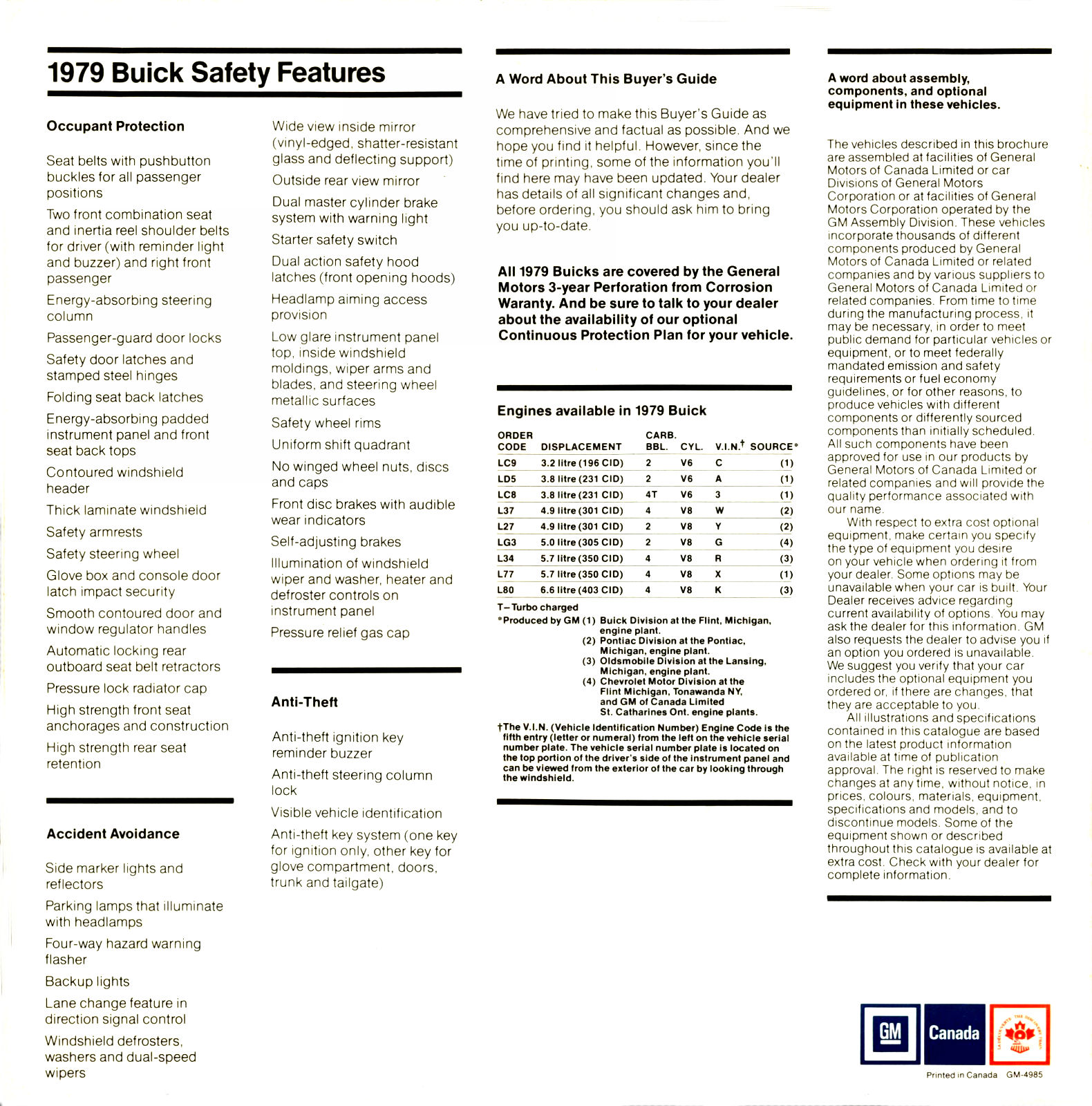 1979 Buick Buyer's Guide (Cdn)_Page_11