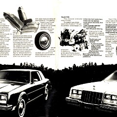 1979 Buick Buyer's Guide (Cdn)_Page_02