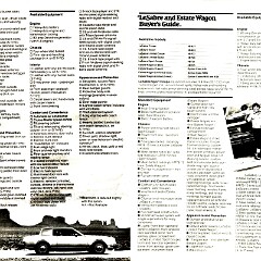 1979 Buick Buyer's Guide (Cdn)_Page_03