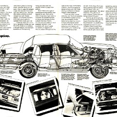 1979 Buick Buyer's Guide (Cdn)_Page_04
