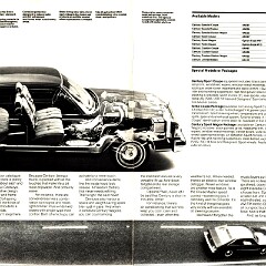 1979 Buick Buyer's Guide (Cdn)_Page_05