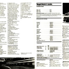 1979 Buick Buyer's Guide (Cdn)_Page_06