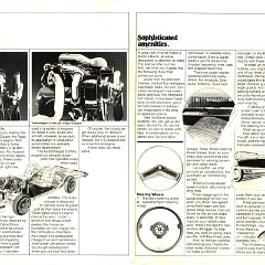 1979 Buick Buyer's Guide (Cdn)_Page_07