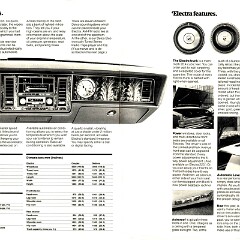 1979 Buick Buyer's Guide (Cdn)_Page_08