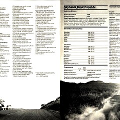 1979 Buick Buyer's Guide (Cdn)_Page_09