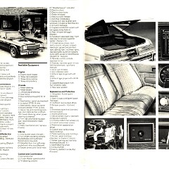 1979 Buick Buyer's Guide (Cdn)_Page_10