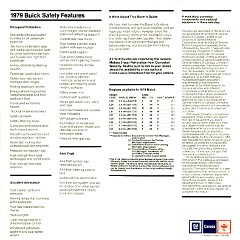 1979 Buick Buyer's Guide (Cdn)_Page_11