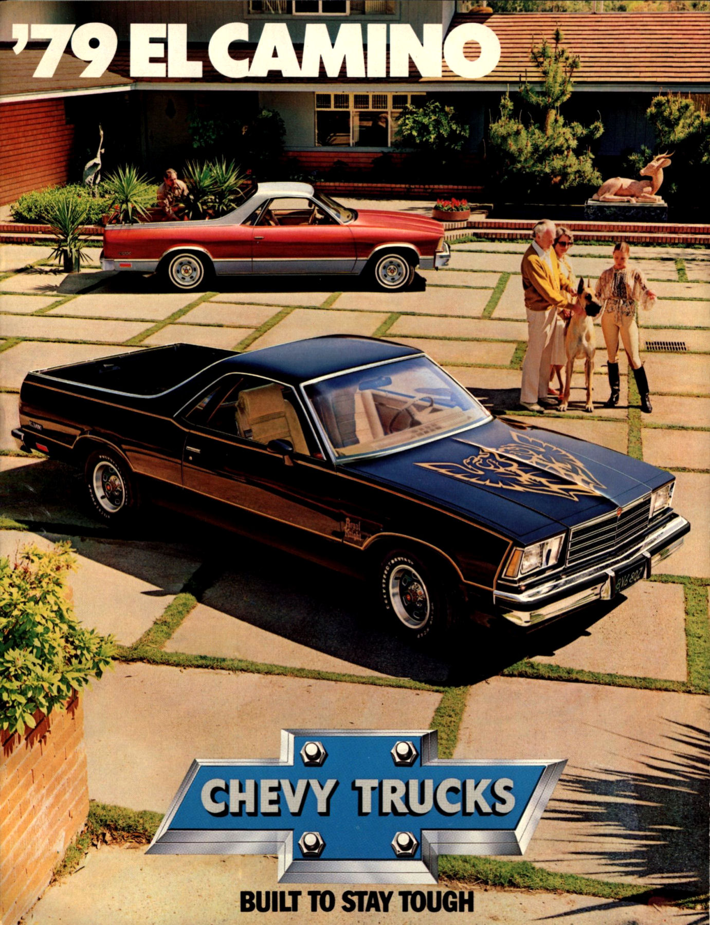 1979 Chevrolet El Camino (Cdn)_Page_1