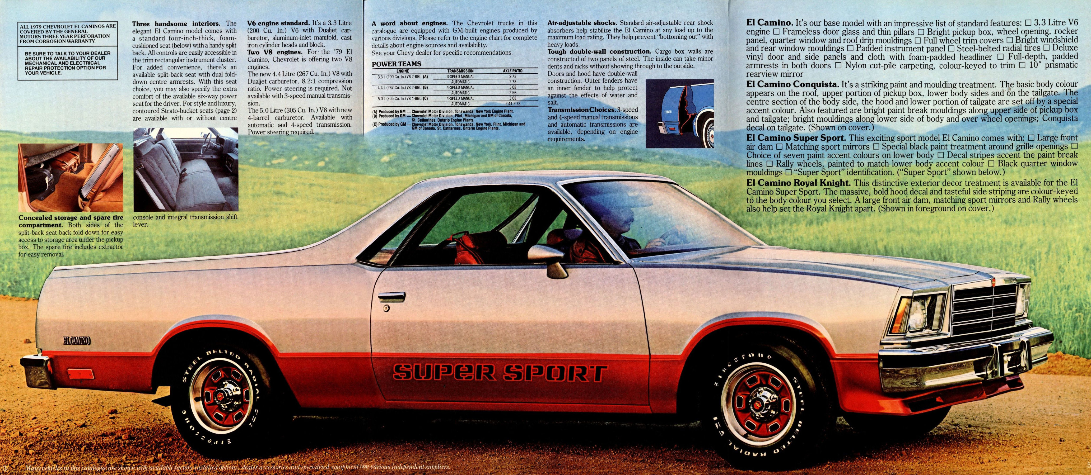 1979 Chevrolet El Camino (Cdn)_Page_3