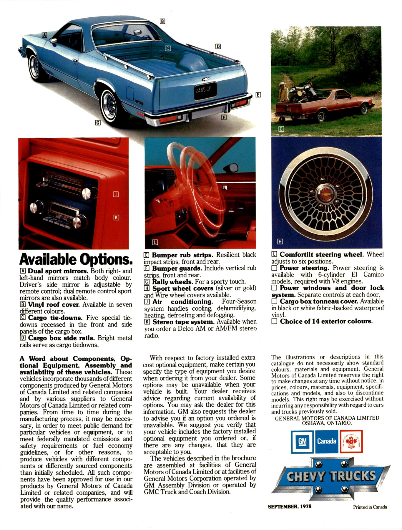 1979 Chevrolet El Camino (Cdn)_Page_4