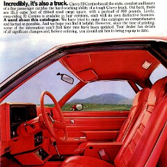 1979 Chevrolet El Camino (Cdn)_Page_2