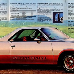1979 Chevrolet El Camino (Cdn)_Page_3