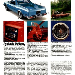 1979 Chevrolet El Camino (Cdn)_Page_4