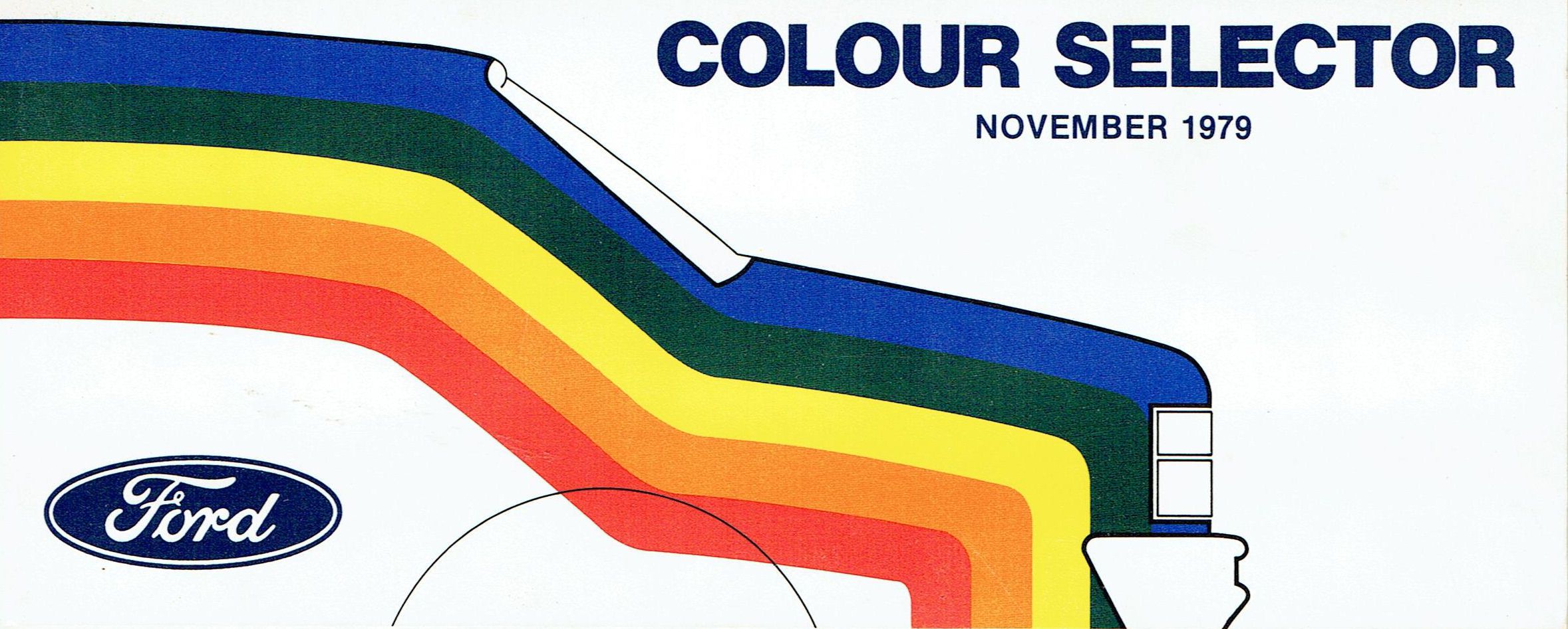 1980 Ford Colour Chart (Aus)_Page_1