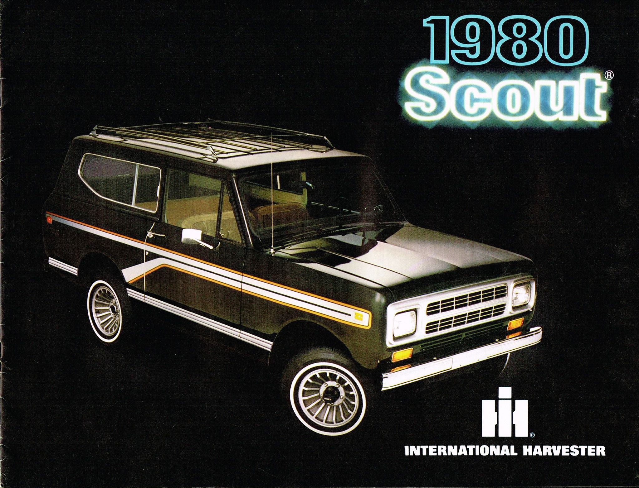 1980 International Scout_Page_01
