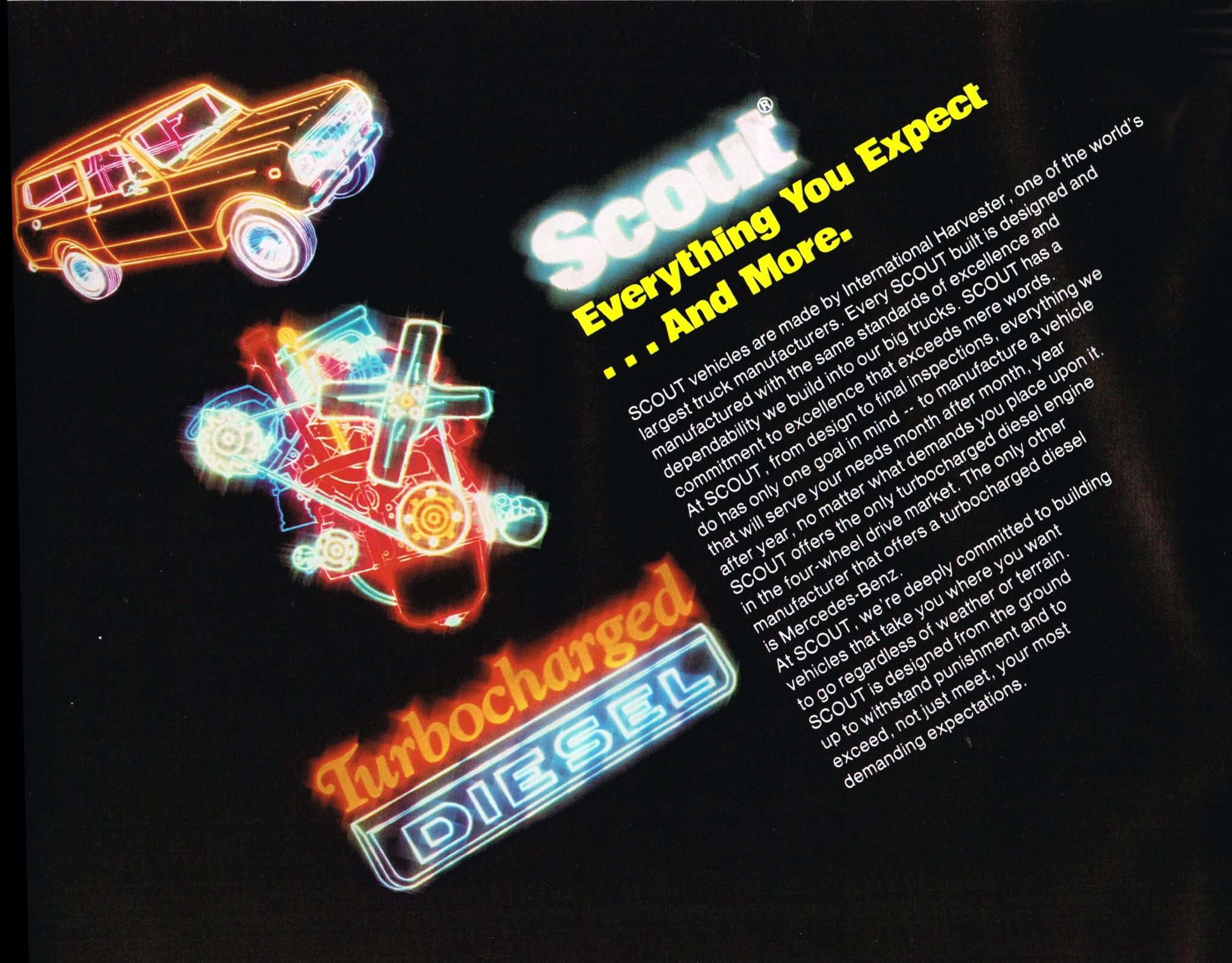 1980 International Scout_Page_02