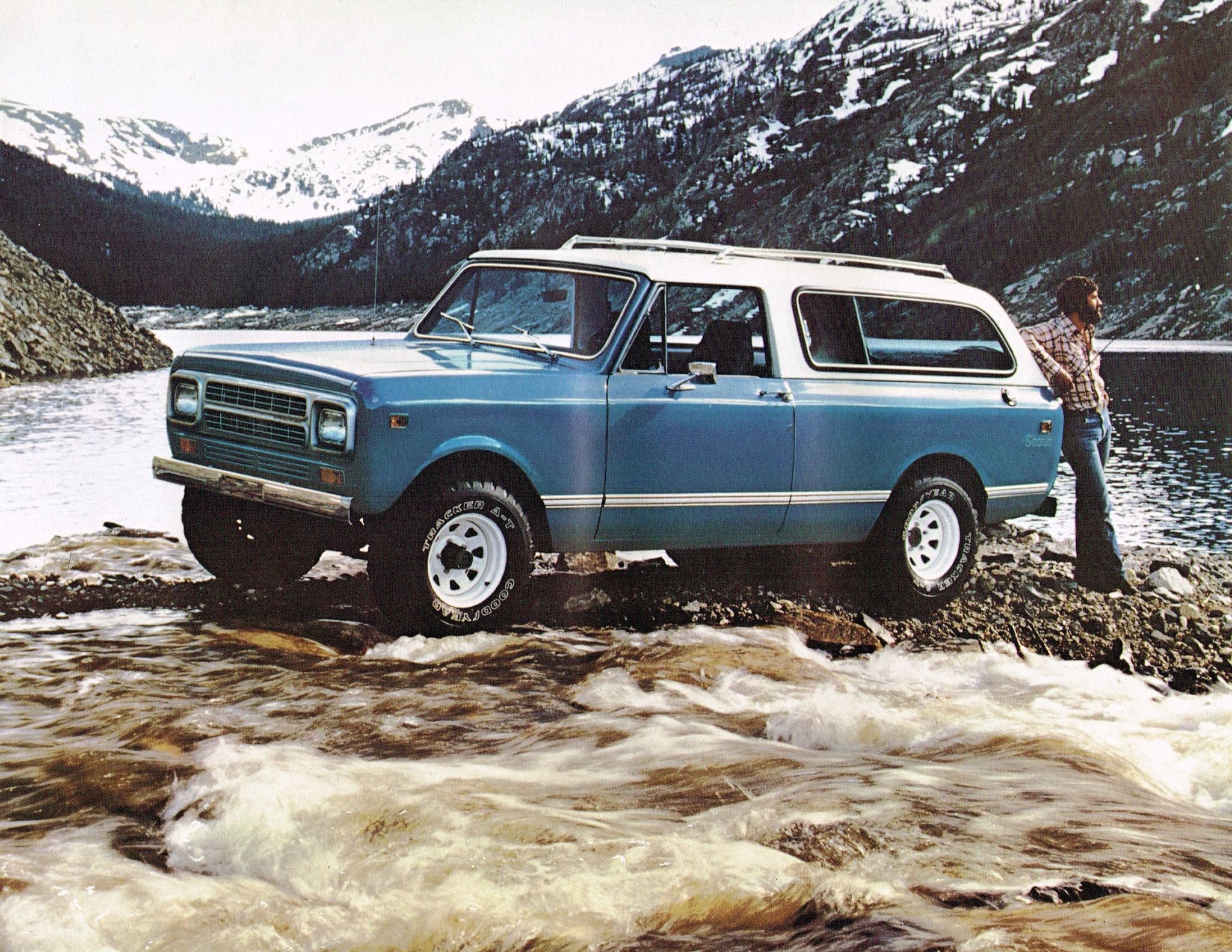 1980 International Scout_Page_08