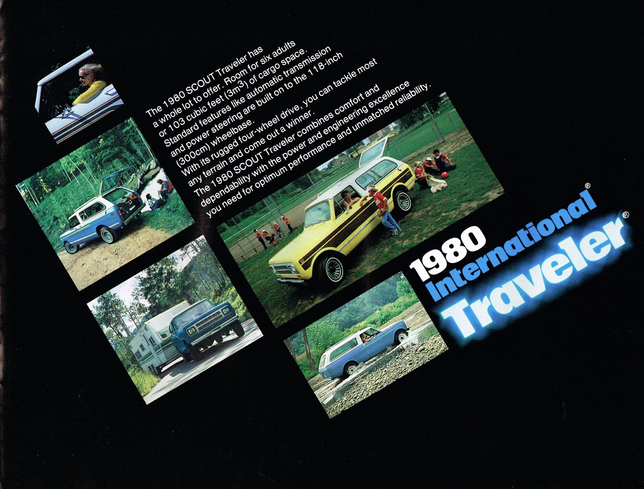 1980 International Scout_Page_09