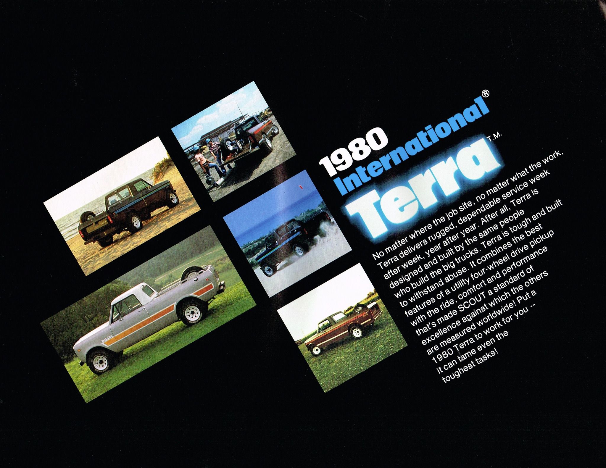 1980 International Scout_Page_12