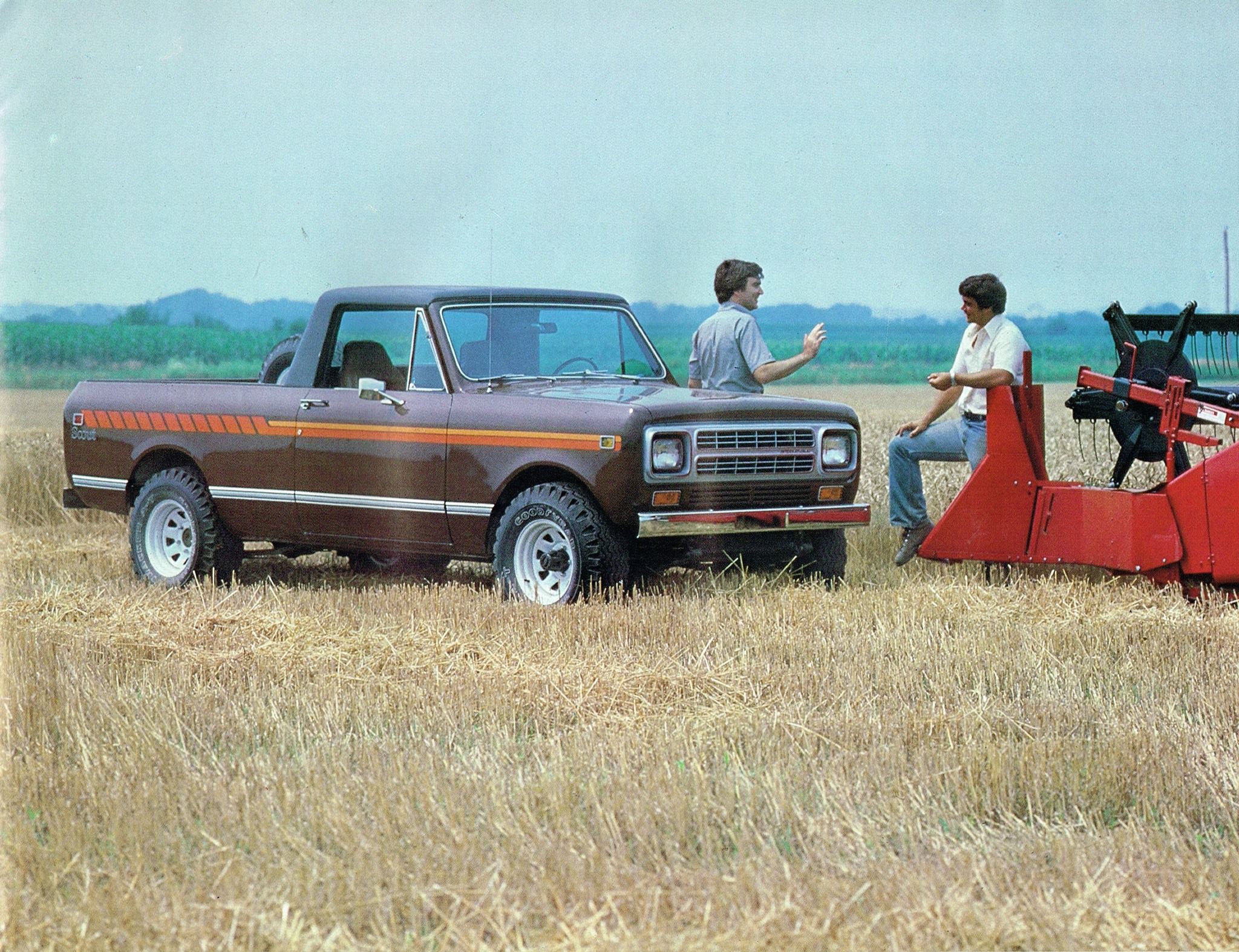 1980 International Scout_Page_13