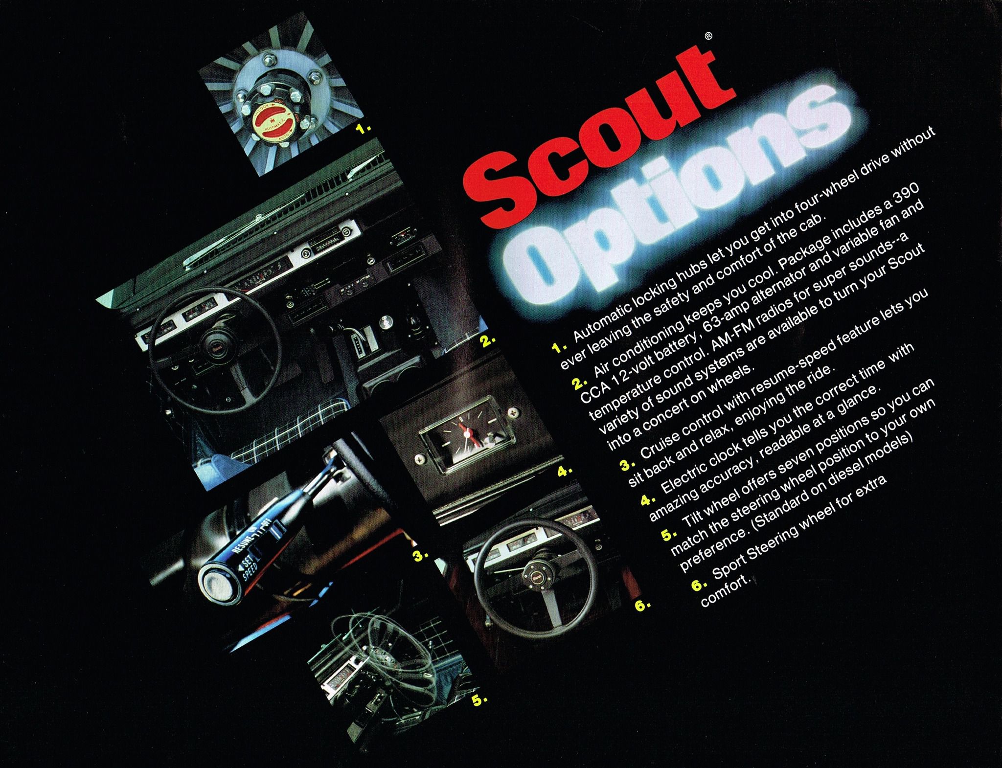 1980 International Scout_Page_14
