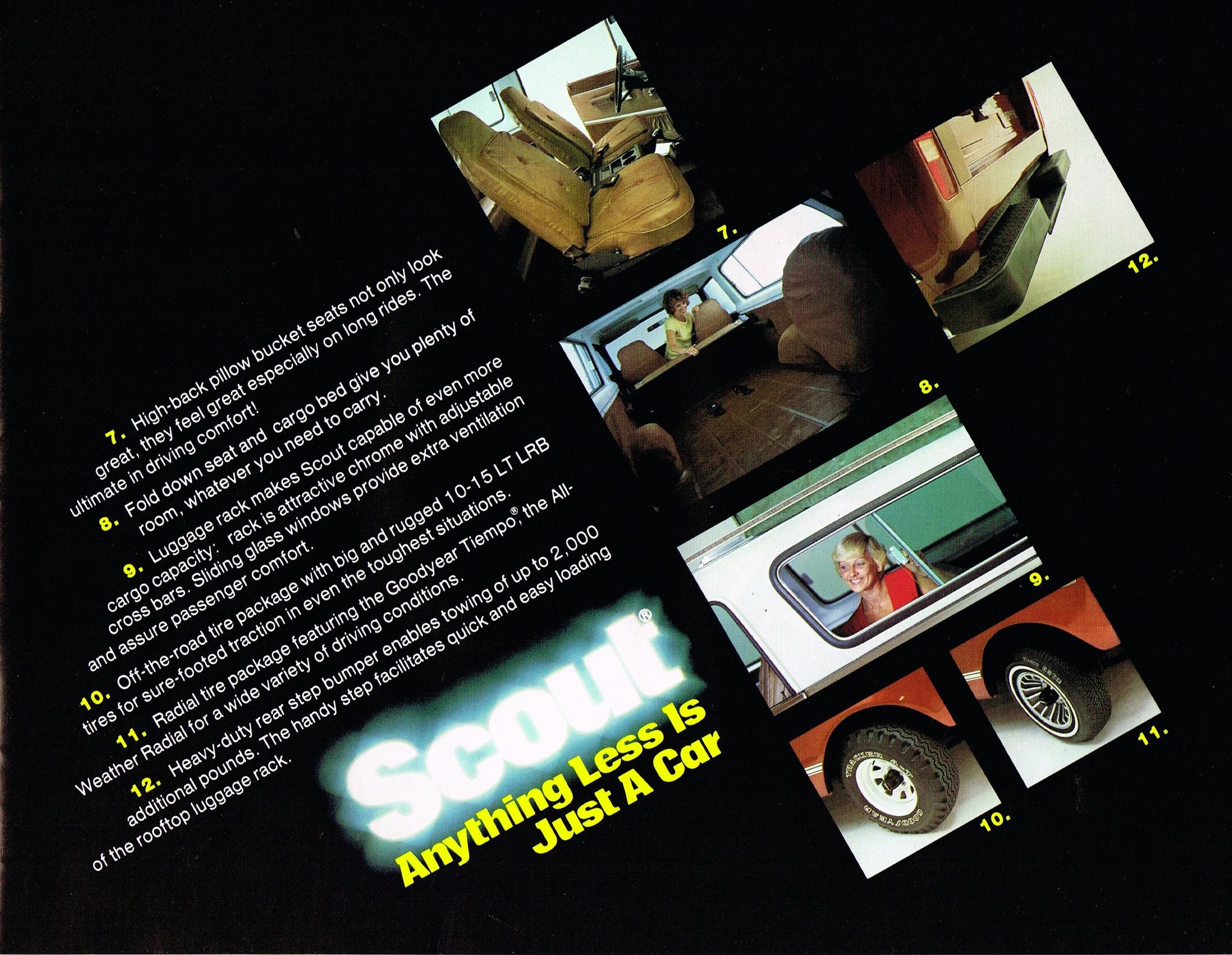1980 International Scout_Page_15