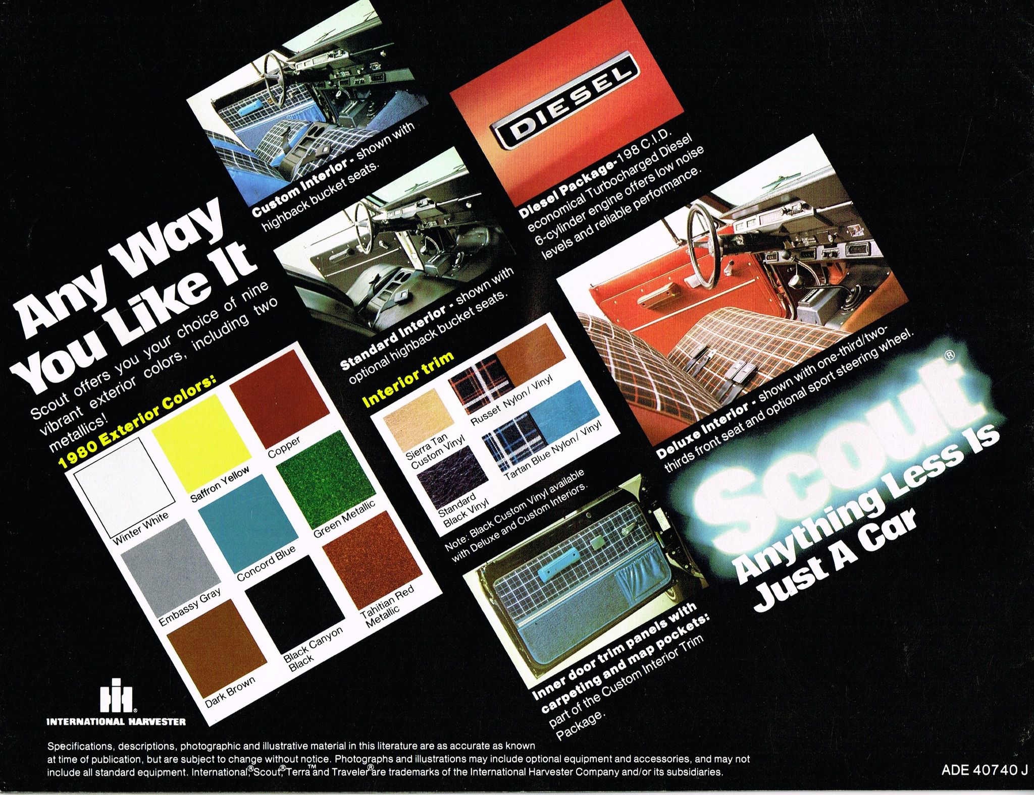 1980 International Scout_Page_16