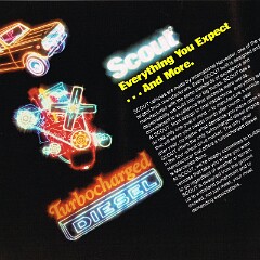 1980 International Scout_Page_02