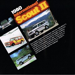 1980 International Scout_Page_05