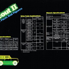 1980 International Scout_Page_06