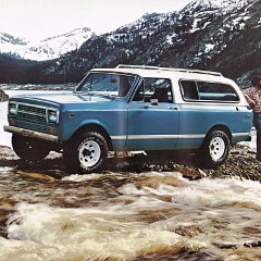 1980 International Scout_Page_08