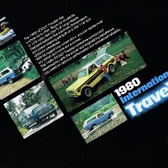 1980 International Scout_Page_09