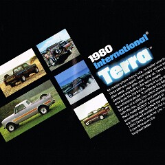 1980 International Scout_Page_12