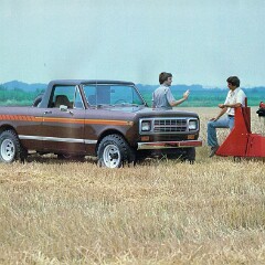 1980 International Scout_Page_13