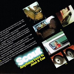 1980 International Scout_Page_15