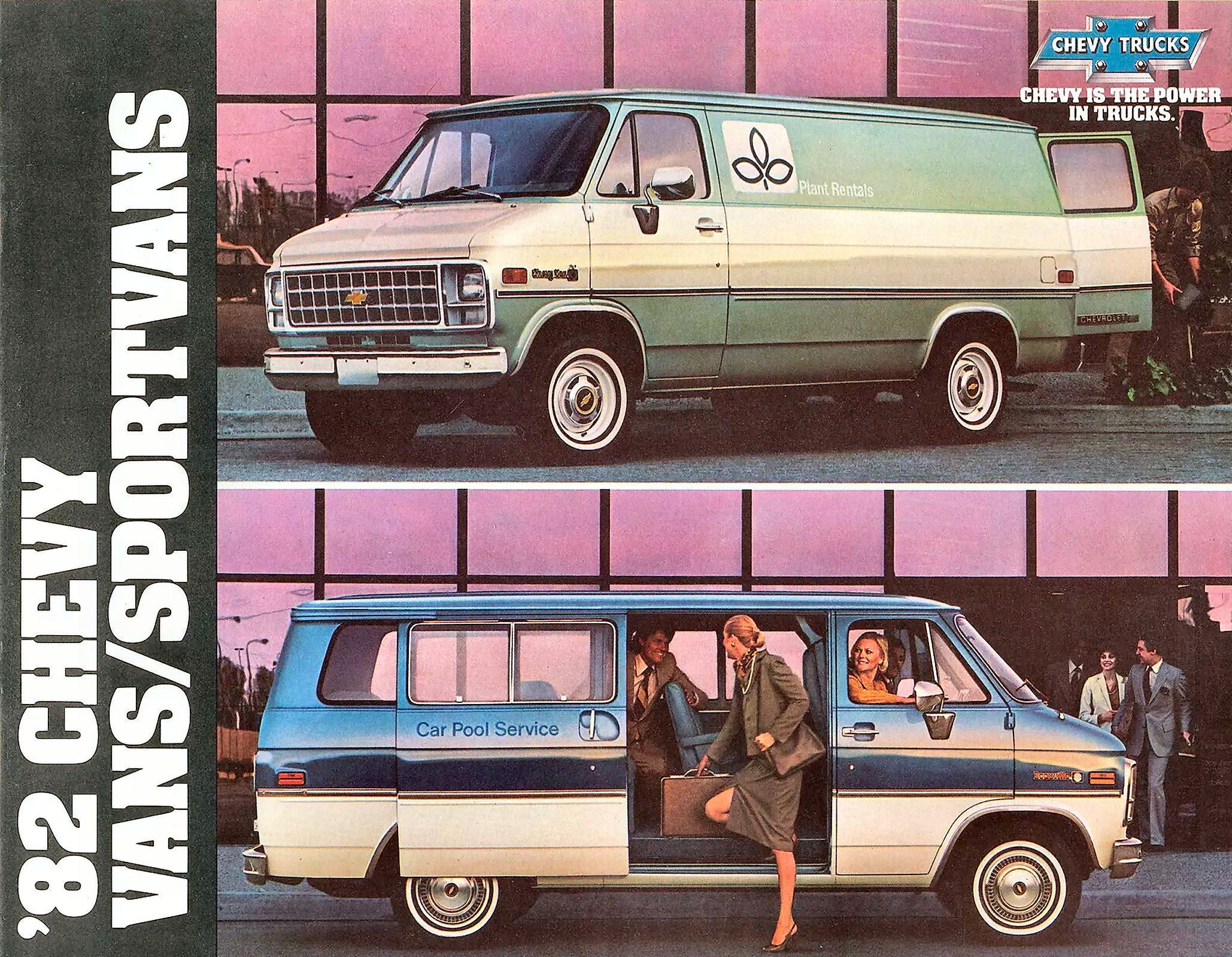 1982 Chevy Van-Sportvans_Page_01