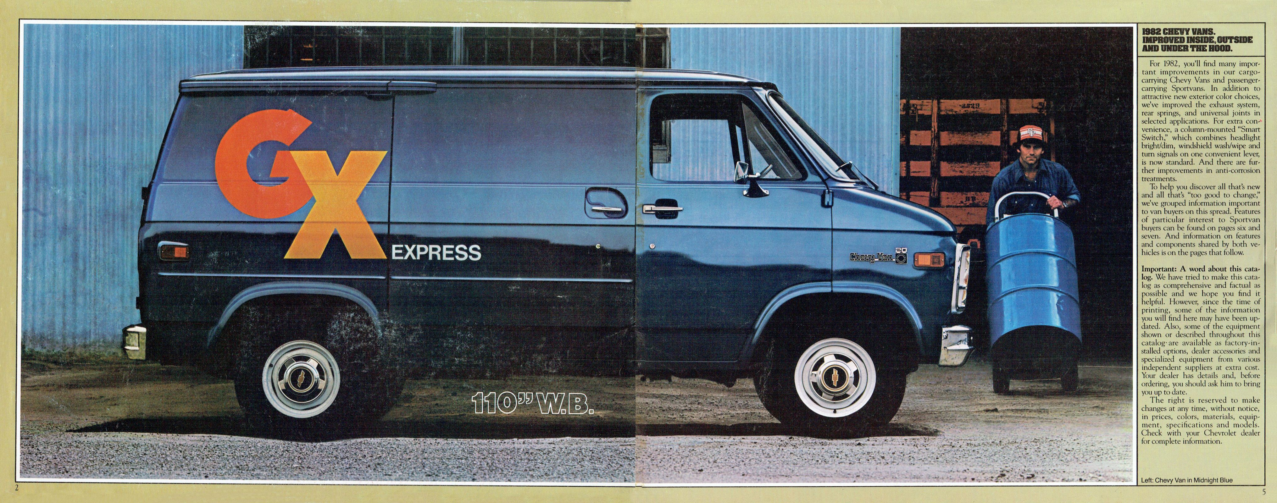 1982 Chevy Van-Sportvans_Page_02