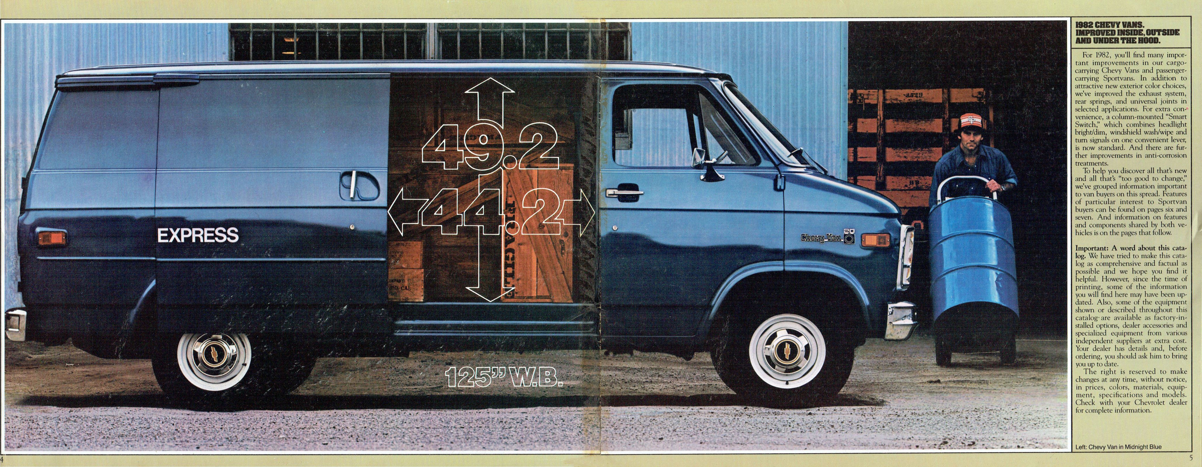 1982 Chevy Van-Sportvans_Page_04