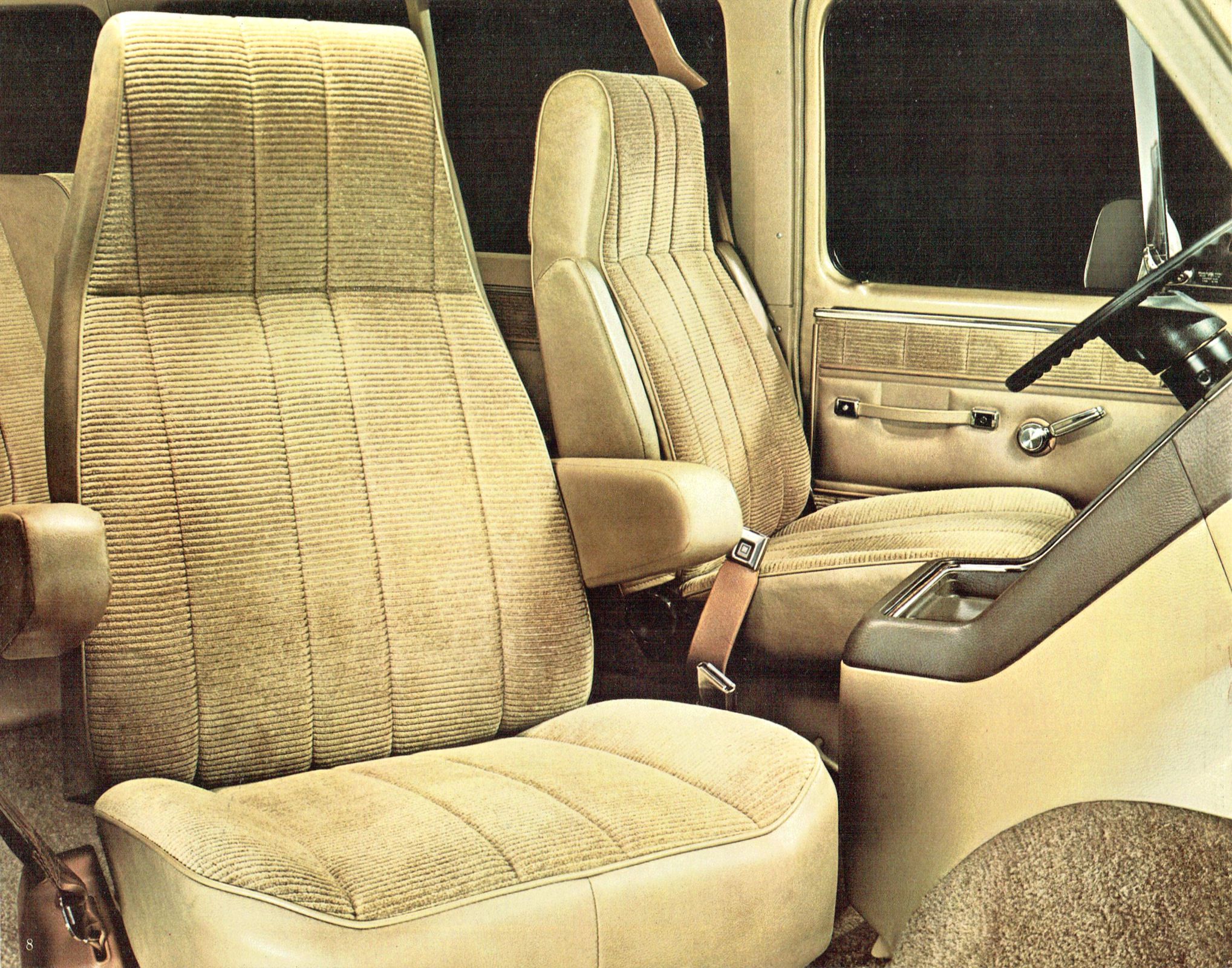 1982 Chevy Van-Sportvans_Page_06