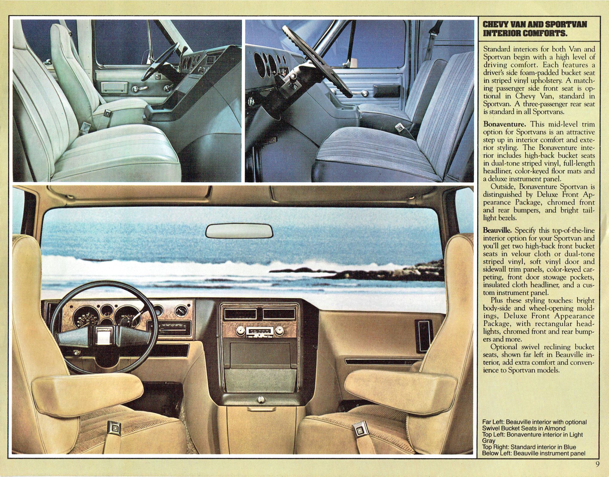 1982 Chevy Van-Sportvans_Page_07