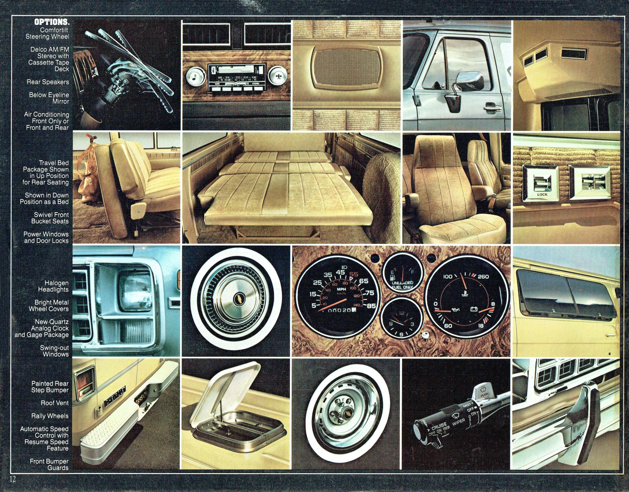 1982 Chevy Van-Sportvans_Page_09