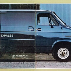 1982 Chevy Van-Sportvans_Page_02