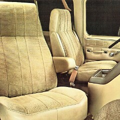1982 Chevy Van-Sportvans_Page_06