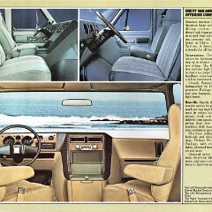 1982 Chevy Van-Sportvans_Page_07