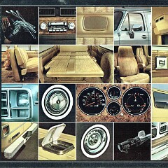 1982 Chevy Van-Sportvans_Page_09
