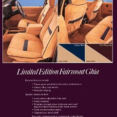 1982 Ford XD Fairmont Ghia (Aus)_Page_2